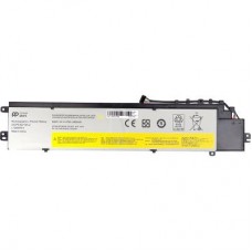 Аккумулятор для ноутбука LENOVO Erazer Y40-70 (L13M4P01) 7.4V 6400mAh PowerPlant (NB481033)