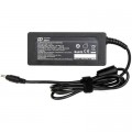 Блок питания к ноутбуку PowerPlant ASUS 220V, 19V 50W 2.64A (4.8*1.7) (AS50F4817)