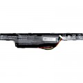 Акумулятор до ноутбука ACER Aspire F15 F5-573G (AS16B5J) 10.8V 4400mAh PowerPlant (NB410569)