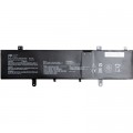 Акумулятор до ноутбука ASUS Vivobook 14 X405 (B31N1632) 11.52V 2800mAh PowerPlant (NB431410)