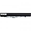 Аккумулятор для ноутбука LENOVO IdeaPad S210 (L12C3A01) 10.8V 2200mAh PowerPlant (NB481095)