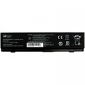 Аккумулятор для ноутбука LG Aurora ONOTE S430 (SQU-1017) 11.1V 4400mAh PowerPlant (NB400058)