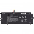 Аккумулятор для ноутбука HP Elite X2 1012 G1 (MG04) 7.6V 5000mAh PowerPlant (NB461745)