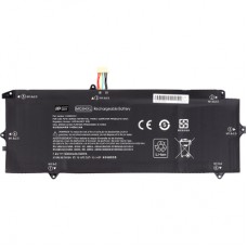 Акумулятор до ноутбука HP Elite X2 1012 G1 (MG04) 7.6V 5000mAh PowerPlant (NB461745)