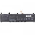 Аккумулятор для ноутбука PowerPlant ASUS VivoBook S13 (C31N1806) 11.4V 3640mAh (NB431458)