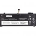 Аккумулятор для ноутбука PowerPlant LENOVO IdeaPad S530 (L17C4PF0) 15.2V 2900mAh (NB481200)