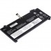 Аккумулятор для ноутбука PowerPlant LENOVO IdeaPad S530 (L17C4PF0) 15.2V 2900mAh (NB481200)