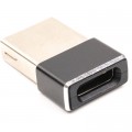 Переходник USB Type-C (F) to USB 2.0 (M) PowerPlant (CA913107)