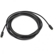 Кабель мультимедийный Optical Toslink 3 m PowerPlant (CA911073)