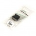 Переходник VGA to DVI-I (24+5 pin), черный PowerPlant (CA910892)