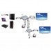Адаптер HDMI 4K/30hz, up to 100m via CAT5E/6, loop-out (HDES12-LOOP) PowerPlant (CA912964)
