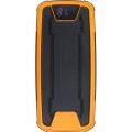 Батарея универсальная PowerPlant 30000mAh, PD/65W, QC/3.0, DC 12-19V(4A), USB-C, 2*USB-A (PB930968)