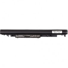 Акумулятор до ноутбука HP Pavilion 17z Series (JC03) 11.1V 2600mAh PowerPlant (NB462094)