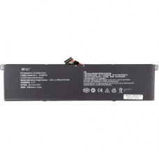 Аккумулятор для ноутбука XIAOMI Pro 15.6 Inch (R15B01W) 7.6V 7900mAh PowerPlant (NB530045)
