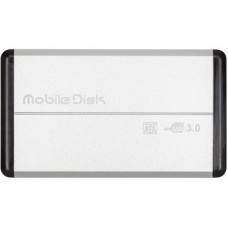 Карман внешний PowerPlant HDD 2.5