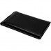 Карман внешний PowerPlant HDD 2.5