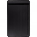 Карман внешний PowerPlant HDD 2.5/3.5
