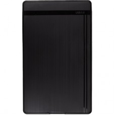 Карман внешний PowerPlant HDD 2.5/3.5