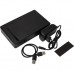 Карман внешний PowerPlant HDD 2.5/3.5