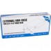 Карман внешний PowerPlant HDD 2.5/3.5