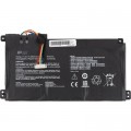 Аккумулятор для ноутбука ASUS VivoBook 14 E410M (B31N1912) 11.4V 3600mAh PowerPlant (NB431816)