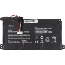 Аккумулятор для ноутбука ASUS VivoBook 14 E410M (B31N1912) 11.4V 3600mAh PowerPlant (NB431816)