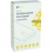 Батарея универсальная PowerPlant A16005 25200mAh, PD/85W, DC/5-20V 10 connectors (PB931200)