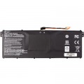 Аккумулятор для ноутбука ACER Swift 3 SF314-42 (AP19B8K) 11.25V 3800mAh PowerPlant (NB410774)
