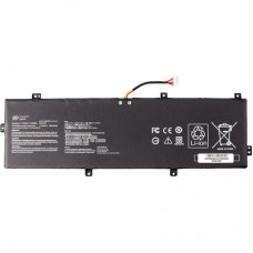 Аккумулятор для ноутбука ASUS Pro 3548FA (C31N1831) 11.55V 4335mA PowerPlant (NB432134)