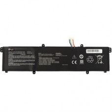 Аккумулятор для ноутбука ASUS VivoBook Flip 14 (B31N1911) 11.4V 3600mAh PowerPlant (NB431922)