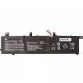 Акумулятор до ноутбука ASUS VivoBook S14 (C31N1843) 11.1V 3200mAh PowerPlant (NB432035)