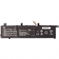 Аккумулятор для ноутбука ASUS VivoBook S14 (C31N1843) 11.1V 3200mAh PowerPlant (NB432035)