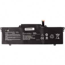 Акумулятор до ноутбука ASUS ZenBook 13 (C31N1914) 11.1V 4100mAh PowerPlant (NB432127)