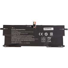 Аккумулятор для ноутбука HP EliteBook X360 1020 G2 Series (ET04XL) 7.7V 4850mAh PowerPlant (NB462315)