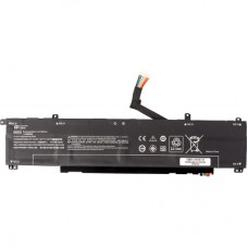 Аккумулятор для ноутбука HP OMEN 16-b Series (HPWK04) 15.4V 4323mAh PowerPlant (NB462438)
