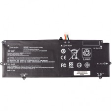 Акумулятор до ноутбука HP Pro X2 612 G2 series (SE04XL) 7.7V 5400mAh PowerPlant (NB462421)