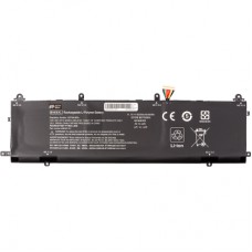 Акумулятор до ноутбука HP Spectre X360 15-EB (BN06) 11.1V 5000mAh PowerPlant (NB462377)