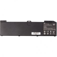 Акумулятор до ноутбука HP Zbook 15 G5 (HPVX04) 15.4V 5844mAh PowerPlant (NB462445)