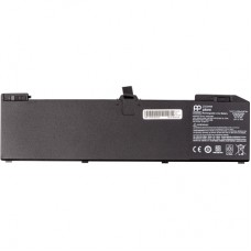 Акумулятор до ноутбука HP Zbook 15 G5 (VX04) 14.8V 4500mAh PowerPlant (NB462339)