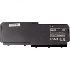 Акумулятор до ноутбука HP ZBook 17 G5 (AM06) 11.55V 6200mAh PowerPlant (NB462384)