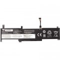Акумулятор до ноутбука LENOVO IdeaPad 3 (L20M3PF0) 11.55V 3400mAh PowerPlant (NB482351)