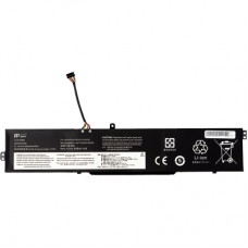 Аккумулятор для ноутбука LENOVO IdeaPad 330-15ICH (L17C3PB0) 11.1V 4100mAh PowerPlant (NB482320)