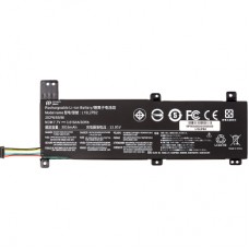 Акумулятор до ноутбука LENOVO IdeaPad Xiaoxin 310-14ISK (L15L2PB2) 7.7V 3816mAh PowerPlant (NB482603)