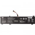 Аккумулятор для ноутбука LENOVO Legion 5-17ITH6 (L20C4PC2) 15.4V 5180mAh PowerPlant (NB482443)