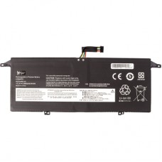 Аккумулятор для ноутбука LENOVO ThinkBook 13x ITG (L20M4PD1) 15.2900mAh PowerPlant (NB482481)