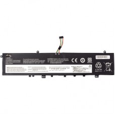 Аккумулятор для ноутбука LENOVO Yoga 9-15IMH5 (L18D4PF1) 15.2V 3500mAh PowerPlant (NB482436)