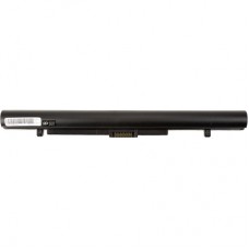 Аккумулятор для ноутбука TOSHIBA Satellite Pro R50-B (PA5212U-1BRS) 14.8 2200mAh PowerPlant (NB510412)