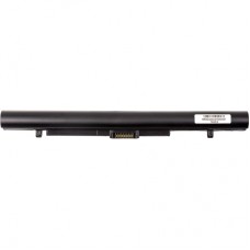 Аккумулятор для ноутбука TOSHIBA PA5212U-1BRS (TA5212) 14.8V 2200mAh PowerPlant (NB510429)