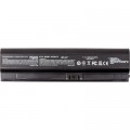 Аккумулятор для ноутбука Clevo N957TD (N950BAT) 11.1V 4400mAh PowerPlant (NB400201)