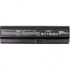 Аккумулятор для ноутбука Clevo N957TD (N950BAT) 11.1V 4400mAh PowerPlant (NB400201)